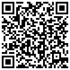 Page QR code