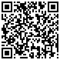 Page QR code