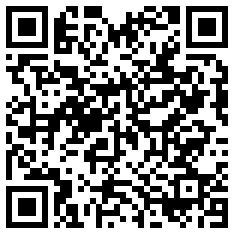 Page QR code