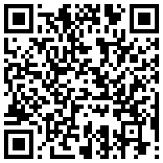 Page QR code