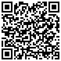 Page QR code