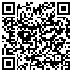 Page QR code