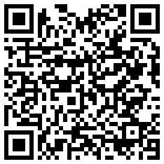 Page QR code