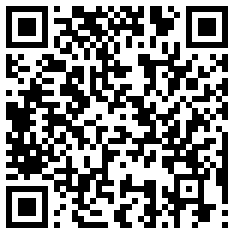 Page QR code