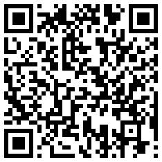 Page QR code