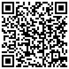 Page QR code