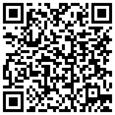 Page QR code
