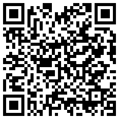 Page QR code