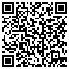 Page QR code