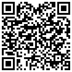 Page QR code