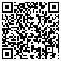 Page QR code