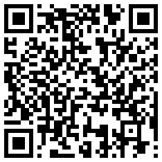 Page QR code
