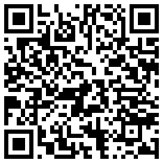 Page QR code