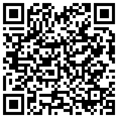 Page QR code