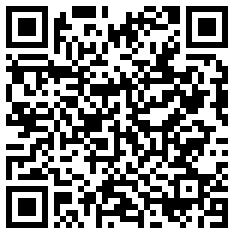 Page QR code