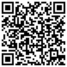 Page QR code