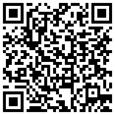 Page QR code