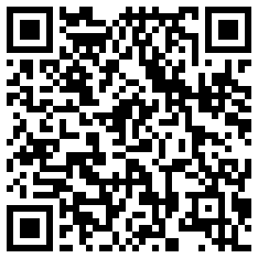 Page QR code