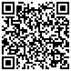 Page QR code