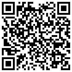Page QR code