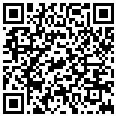 Page QR code