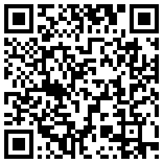 Page QR code