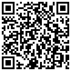 Page QR code