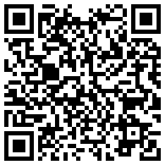 Page QR code