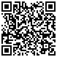 Page QR code