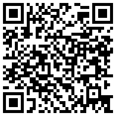 Page QR code