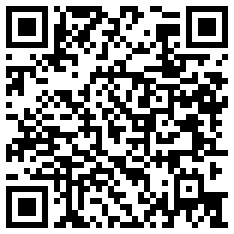 Page QR code
