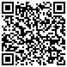 Page QR code