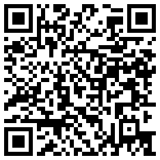 Page QR code