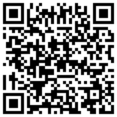 Page QR code