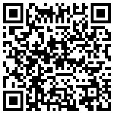 Page QR code