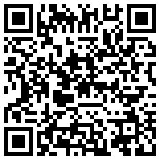 Page QR code