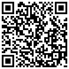 Page QR code