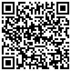 Page QR code
