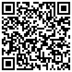 Page QR code