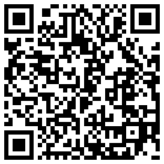 Page QR code