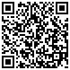 Page QR code