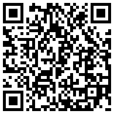 Page QR code