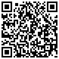 Page QR code