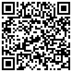 Page QR code
