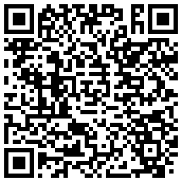 Page QR code