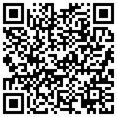Page QR code