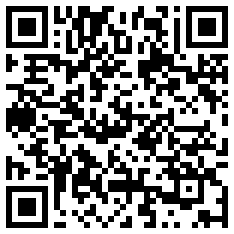 Page QR code