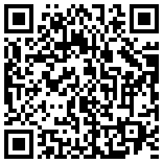 Page QR code