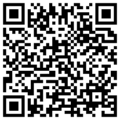Page QR code