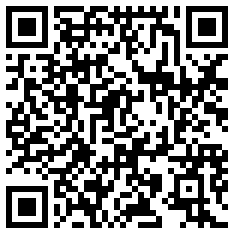 Page QR code